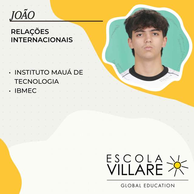 Aprovados-do-Vestibular---POST---25_João-Antônio-Pizani