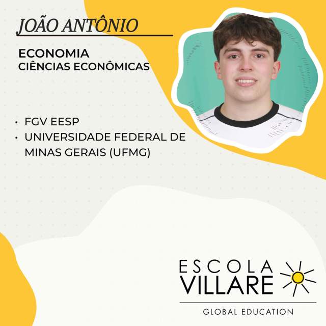 Aprovados-do-Vestibular---POST---25_João-Antônio-Uliana-de-Oliveira