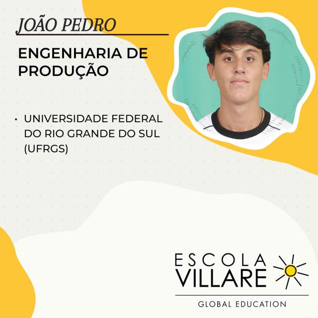 Aprovados-do-Vestibular---POST---25_João-Pedro-Montesano-Vilela-Alcantara