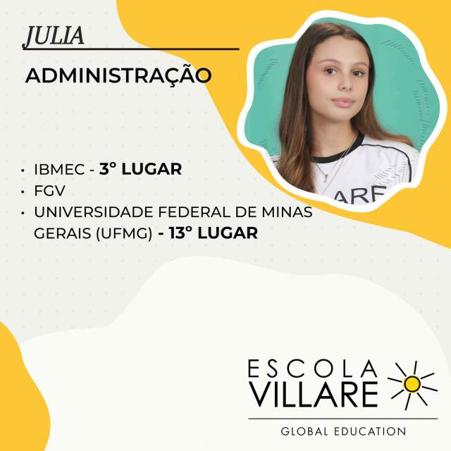 Aprovados-do-Vestibular---POST---25_Julia-Fajardo-Esteves