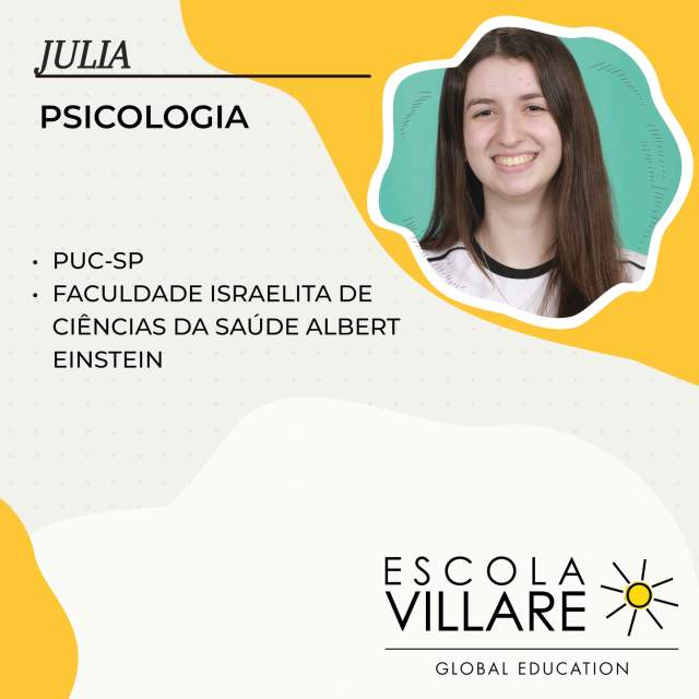 Aprovados-do-Vestibular---POST---25_Julia-Fernandes-Manzano