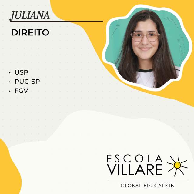 Aprovados-do-Vestibular---POST---25_Juliana-Guimarães-Cordeiro
