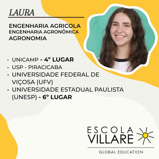 Aprovados-do-Vestibular---POST---25_LAURA-KOUZOUKIAN-COSTA-CORDOBA