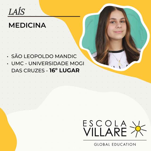 Aprovados-do-Vestibular---POST---25_Laís-da-Cunha-Anitelli-Gonçalves