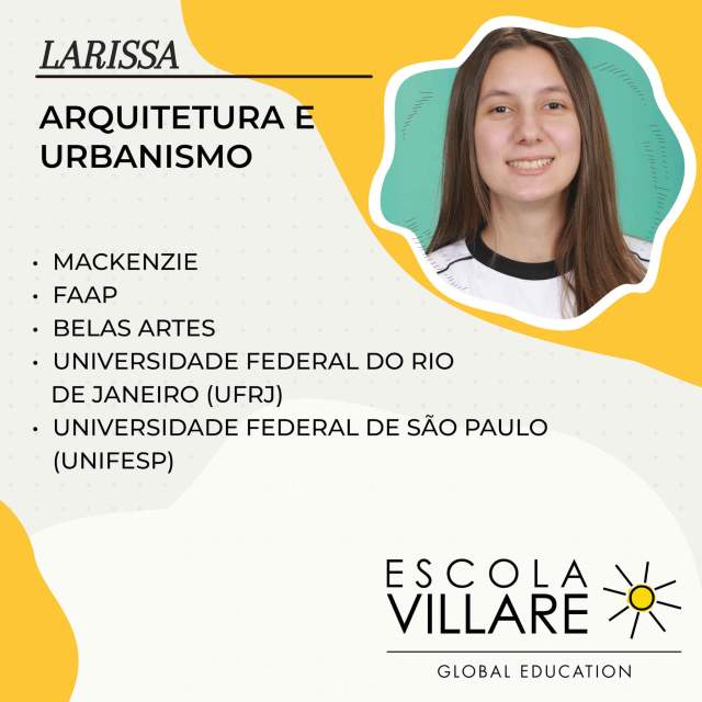 Aprovados-do-Vestibular---POST---25_Larissa-Fina-Amorim