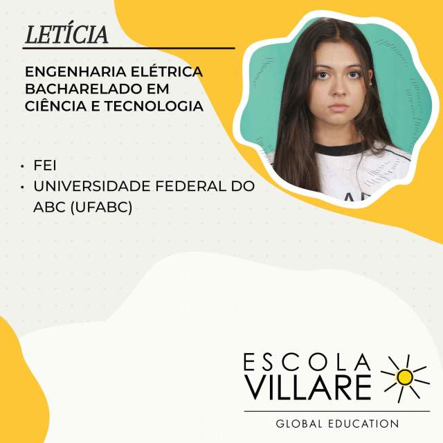 Aprovados-do-Vestibular---POST---25_Letícia-de-Almeida-Freire