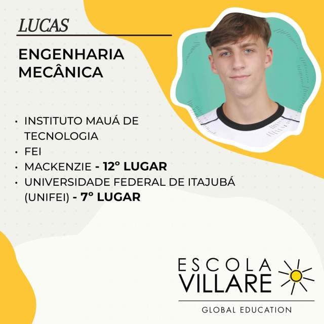 Aprovados-do-Vestibular---POST---25_Lucas-Rufino-Wirkus