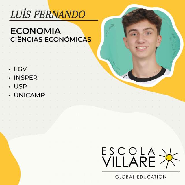 Aprovados-do-Vestibular---POST---25_Luís-Fernando-Richieri-Gomes