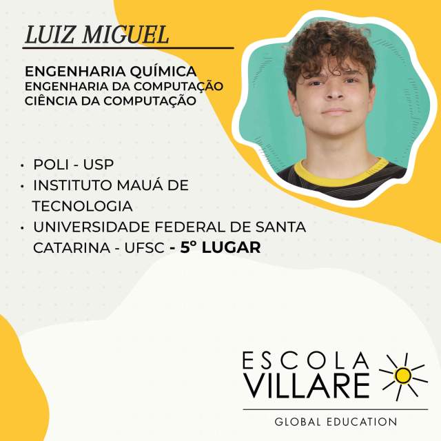 Aprovados-do-Vestibular---POST---25_Luiz-Miguel-Ventura-Tavares