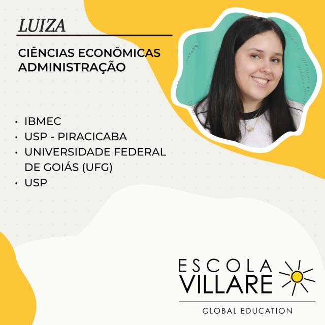 Aprovados-do-Vestibular---POST---25_Luiza-Petter-Cappelli