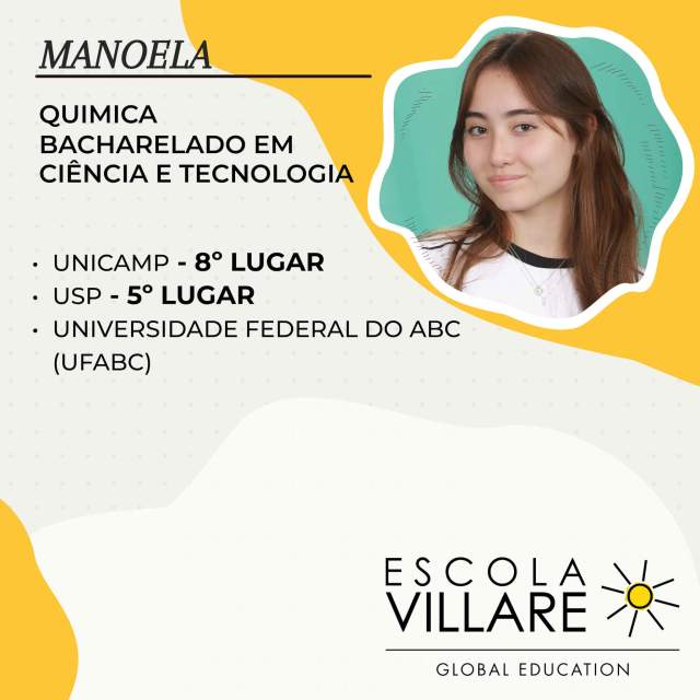Aprovados-do-Vestibular---POST---25_MANOELA-DA-COSTA-IWAI