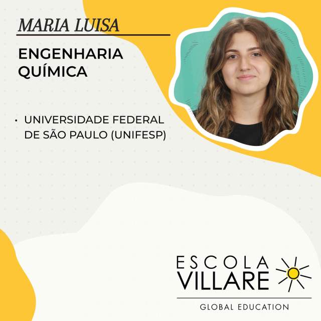 Aprovados-do-Vestibular---POST---25_MARIA-LUISA-VASCONCELLOS-MAZZARO