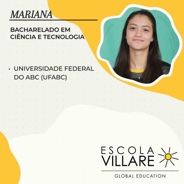 Aprovados-do-Vestibular---POST---25_MARIANA-GONCALVES-DOMINGUES
