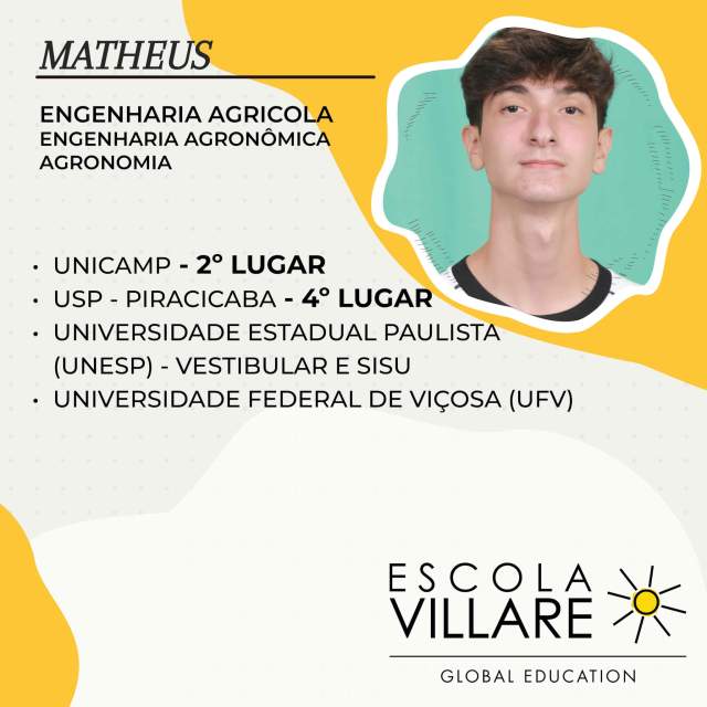 Aprovados-do-Vestibular---POST---25_MATHEUS-HENRIQUE-MONARO-MOLINA