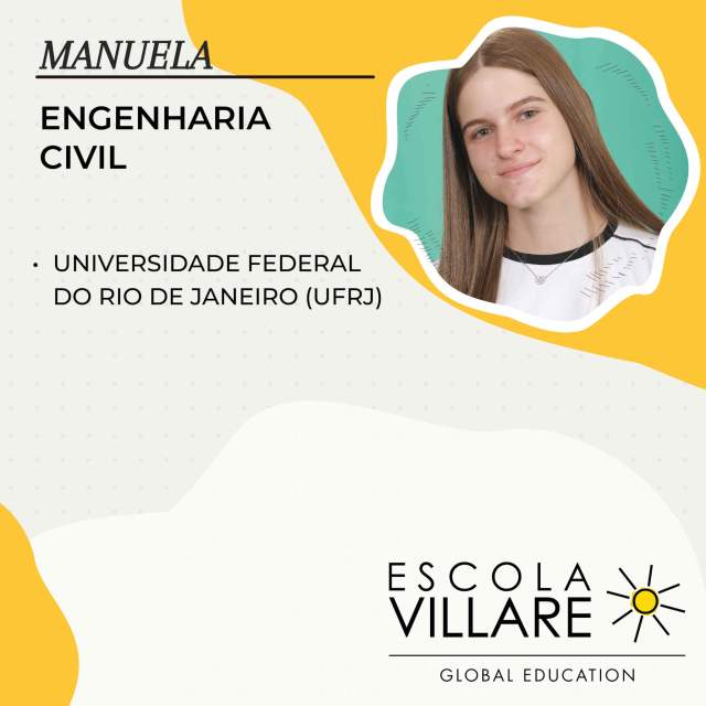 Aprovados-do-Vestibular---POST---25_Manuela-Honorato-Perez