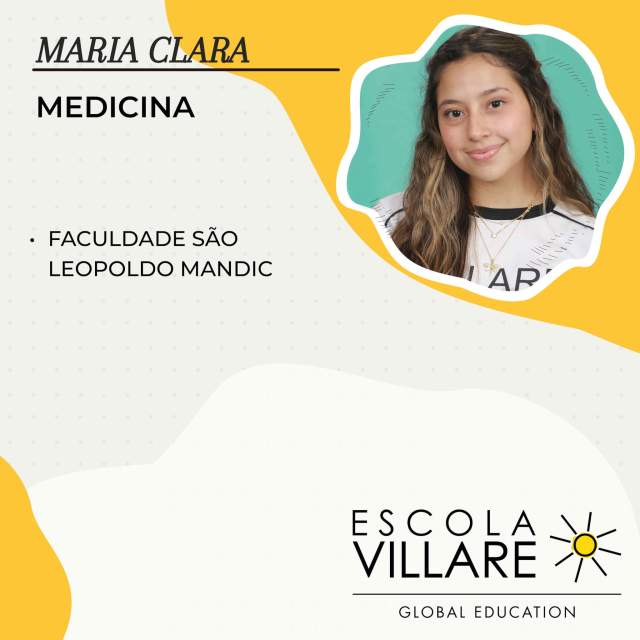 Aprovados-do-Vestibular---POST---25_Maria-Clara-Gama-Mancuso
