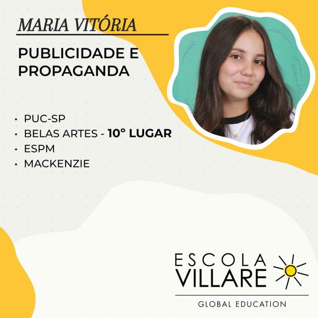 Aprovados-do-Vestibular---POST---25_Maria-Vitória-Amaral-Marques-Buono