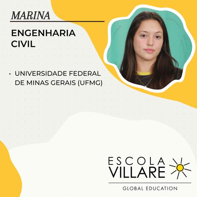 Aprovados-do-Vestibular---POST---25_Marina-Rodrigues-Giangrande