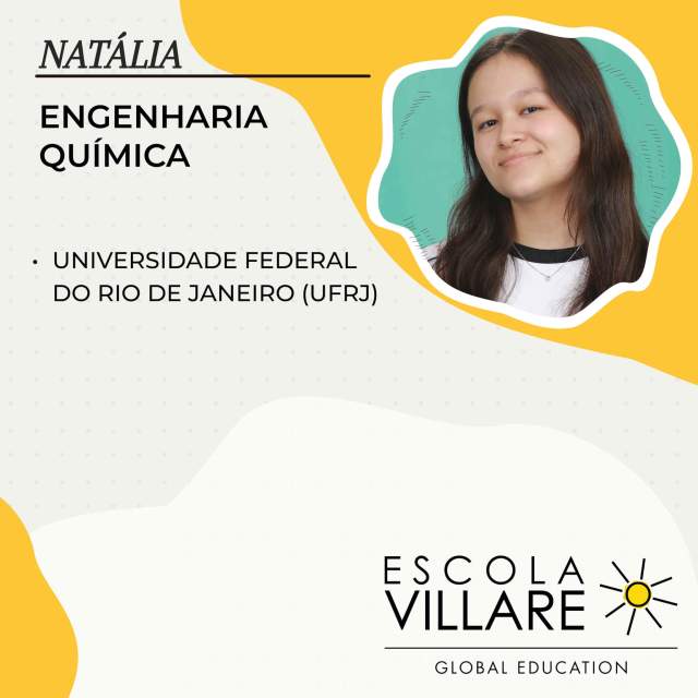 Aprovados-do-Vestibular---POST---25_Natalia-Omae-Martini