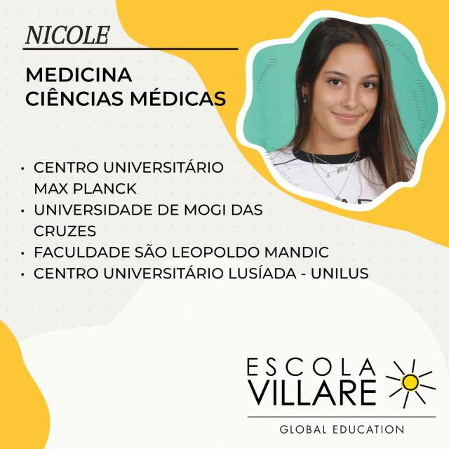 Aprovados-do-Vestibular---POST---25_Nicole-Pontoni-Martins