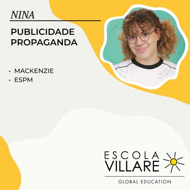 Aprovados-do-Vestibular---POST---25_Nina-Maria-Gazetta-Campos