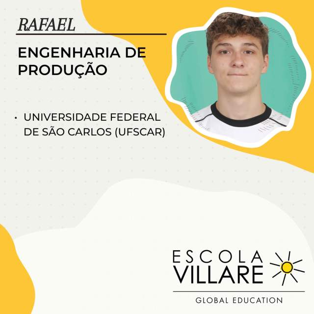 Aprovados-do-Vestibular---POST---25_Rafael-Peron