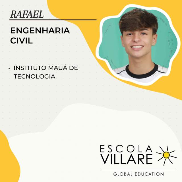 Aprovados-do-Vestibular---POST---25_Rafael-Tonelli-Munhoz