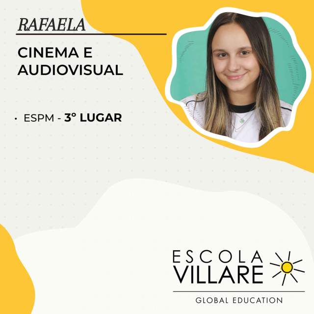 Aprovados-do-Vestibular---POST---25_Rafaela-Giannini-Pirozzelli
