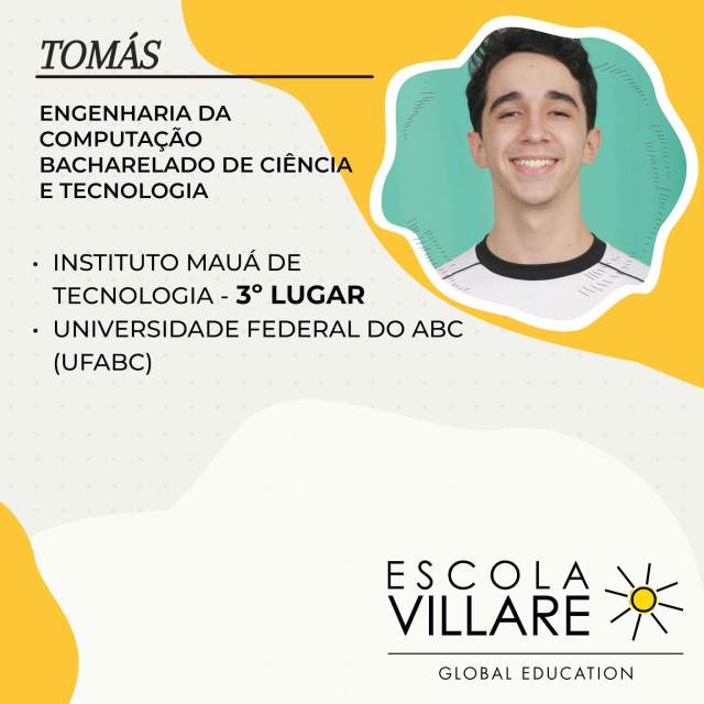 Aprovados-do-Vestibular---POST---25_Tomás-Barbosa-da-Fonseca