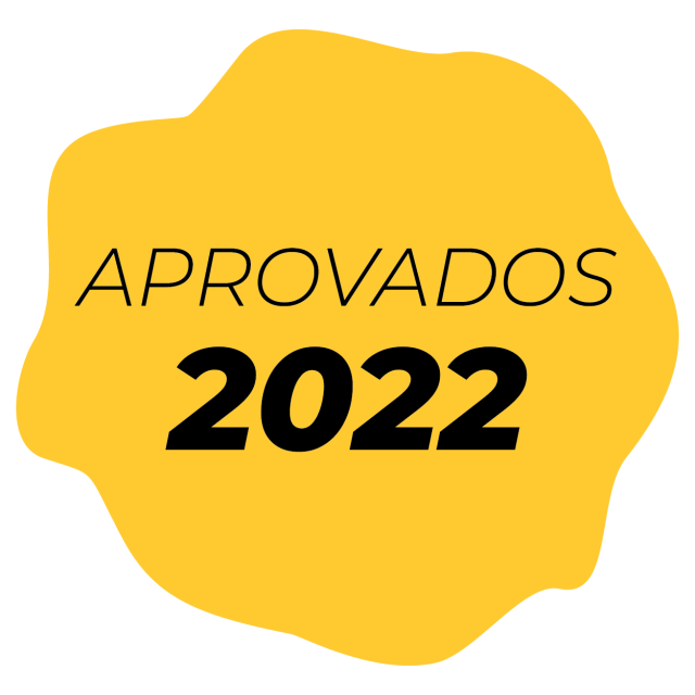 Botão 2022