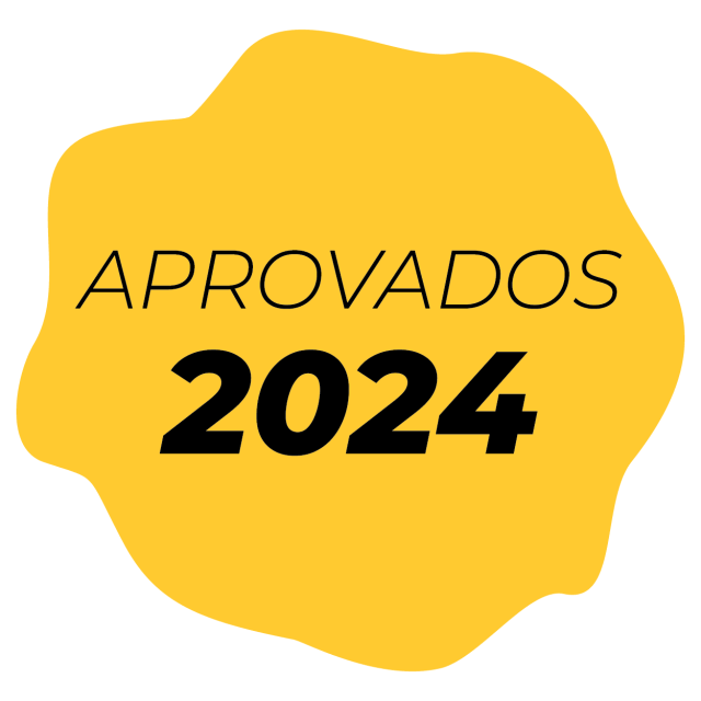 Botão 2024