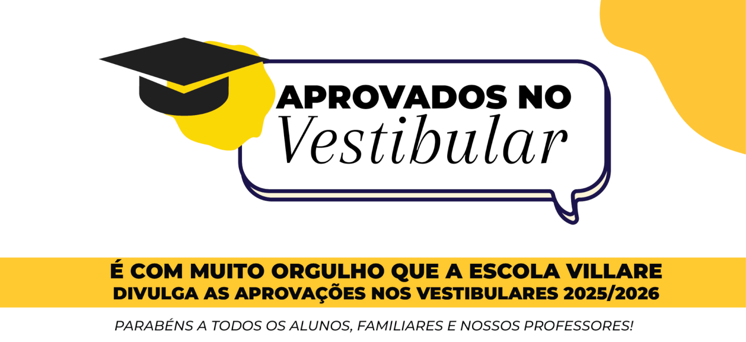 Corte - P Site_tripa