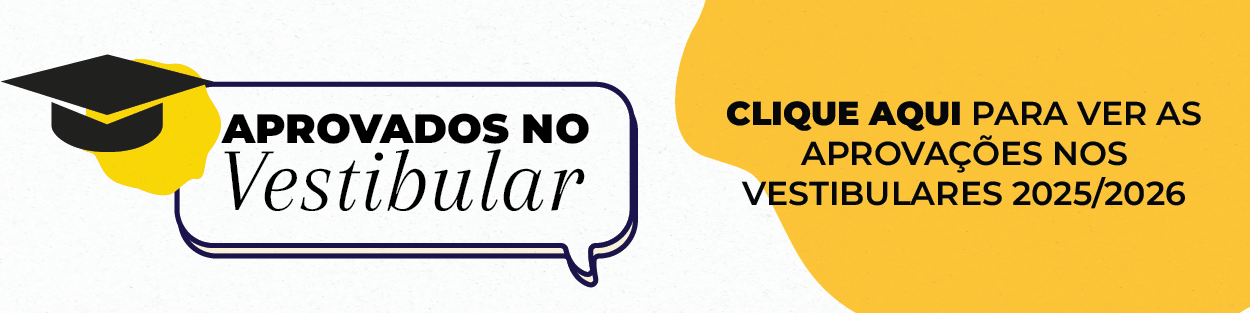 SITE - Aprovados no vestibular 2025_testeira site